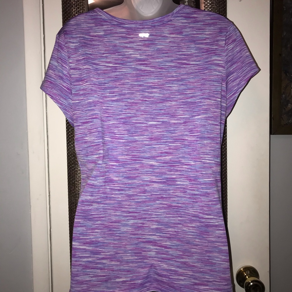 Cascade Performance Women’s Shirt - Picture 3 of 3